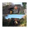 E567D41D-71B0-470A-A56A-5347C010D29C.png