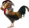Cockwomble.jpg