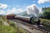 Rosyth carriage shed Ali G.JPG