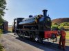 Jessie Shed.jpg