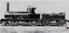 original_ilfracombe_goods.jpg