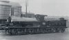 rebuilt_ilfracombe.jpg