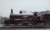 1280px-4-4-0_Midland_Beatrice_1757.jpg