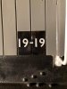 19-19.jpg