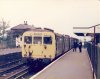 BR175.jpg