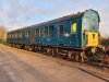 Thumper S60117-1118.jpg