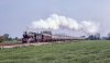 32ct77b453 4079 Appleford 290577.JPG