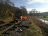 IMG_20201202_124000.jpg