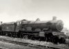 4079 Swindon 1964.jpg