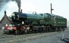 4079 Chester 1967.jpg
