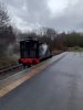 20201204_154247.jpg