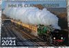 A36ED6CF-5C6A-4637-A297-FEC266258027.jpeg