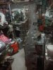 IMG_20201206_184810.jpg