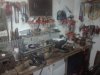 IMG_20201206_184733.jpg