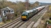 Leominster-south-2020-12-06-5-D6817+D6851.jpg