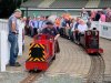 IOM Rlys group visit Orchid Line 26 July.jpg