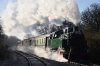 5485 Longueville Junction 6.12.2020.jpg