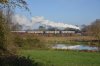 5485 Wansford station approach 6.12.2020.jpg