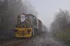 D9520 Railworld crossing 6.12.2020.jpg