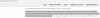 upload_2020-12-11_10-5-22.png