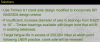 upload_2020-12-11_12-31-11.png