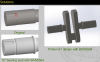 upload_2020-12-11_12-36-11.png