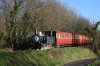 DSC_0925a IMR No13 Kissack enters Santon on 13.00 from Douglas 12.12.20..JPG