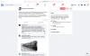 86E88981-2F26-43F3-99DE-5BDF8AA9AB94.png