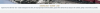 Screenshot 2020-12-14 at 19.32.15.png