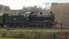 S2640131.JPG