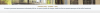 Screenshot 2020-12-15 at 17.03.33.png