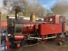 IMR No4 Loch first steaming 17.12.20  IoMSRSA.jpg a.jpg