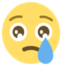 upload_2020-12-17_17-11-47.png