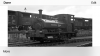 45E4EDF8-F04C-4076-86B4-2F53BAFD813F.png