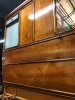 teak 4.jpg