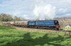 438b 34081 Oldbury 20-03-17.jpg