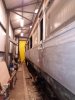 GSWR 4.jpg