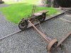 Velo.JPG