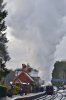 SVR Highley 30-12-20 013 (853x1280).jpg