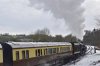 SVR Highley 30-12-20 048_00003 (1280x853).jpg