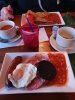 Fireman's breakfast.jpg