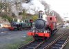IMR No4 out in Douglas Stn. 5.1.21.jpg