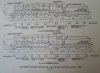 LMS Fowler 4-6-2_2-8-2  proposals.jpg
