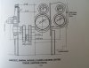 LMS Fowler 4-6-2_proposal cylinders.jpg