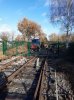 36. security gates 15.11.20-min - Copy.jpg