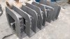 Hornblock_Castings (1).jpg
