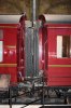 DSC_0604r.jpg