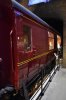 DSC_0595r.jpg