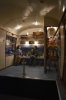DSC_0597r.jpg