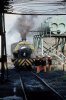 2 Hunslet Austerity, Joseph, Bold Colliery 28-10-81.jpg